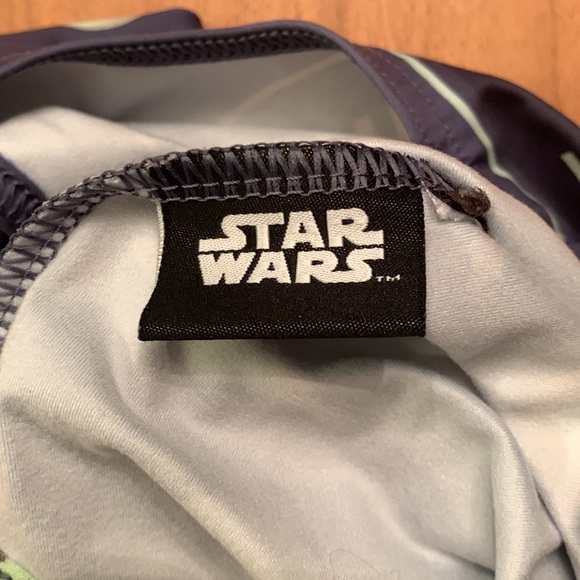 Star Wars The Child Shirt - Picture 3 of 3